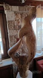 Scultura