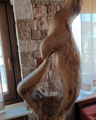 Scultura