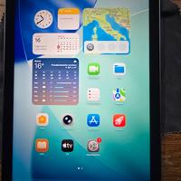 iPad Mini 6 (64GB - Wi-Fi) Grigio Siderale perfett