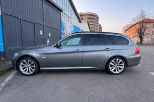 Bmw 318d 4700€