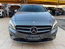 mercedes-benz-a-180-cdi-sport