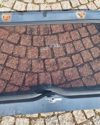 portellone hard top 