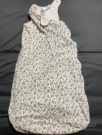 Sacco nanna 18-24 mesi H&M