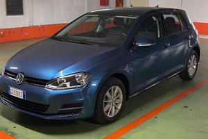 Volkswagen Golf 7 1.8 TSI