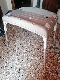 fasciatoio 
