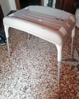 fasciatoio 