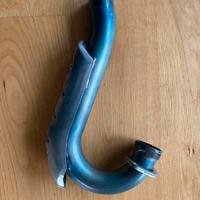 Collettore Kawasaki  kxf 250 4T