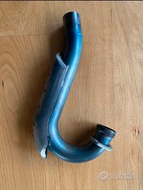 Collettore Kawasaki  kxf 250 4T
