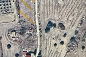 Contrada Casitte Ramacca (ct)