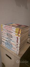 23 fumetti TEX E 3 ZAGOR