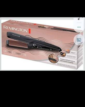 piastra elettrica per capelli freese