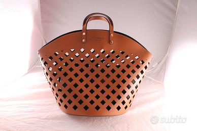 Borsa Avenue 67 con custodia interna