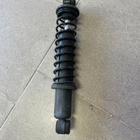 Ammortizzatore posteriore road glide special 2018