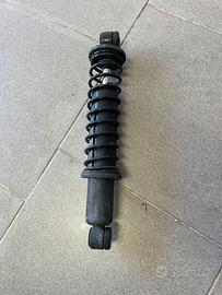 Ammortizzatore posteriore road glide special 2018