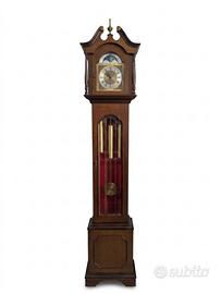 Orologio a Pendolo