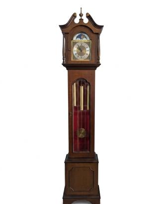 Orologio a Pendolo
