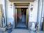 Immagine 13