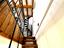 Immagine 26