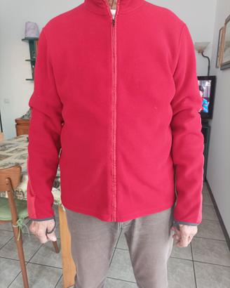 Prada originale 
