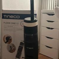 tineco s3 floor 