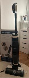 tineco s3 floor 