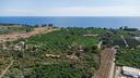 terreno-riposto