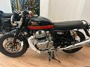 royal-enfield-interceptor-2024