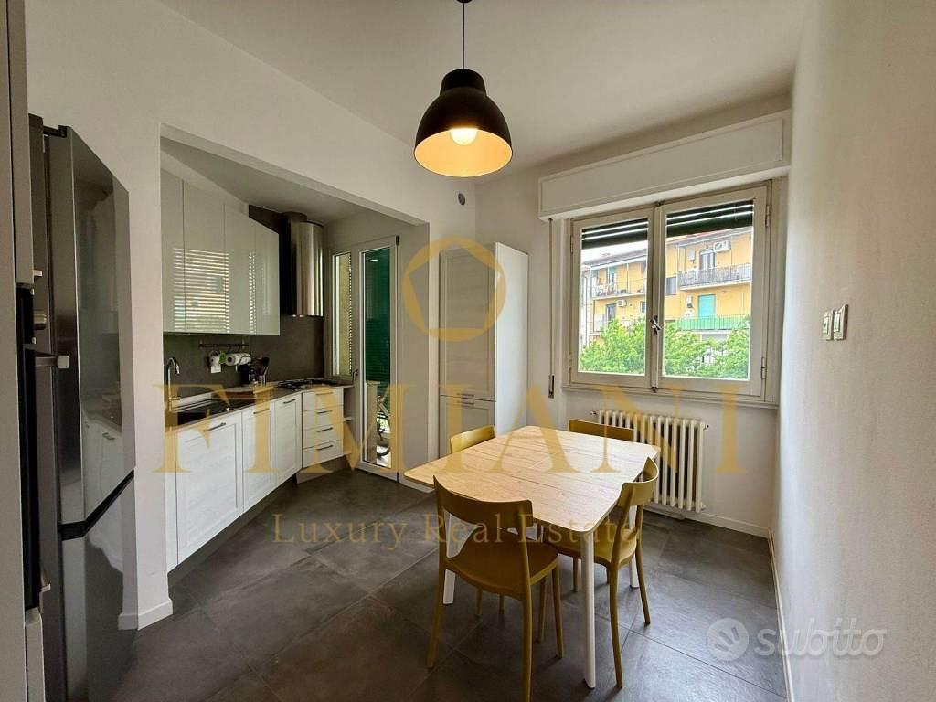Apartment in Firenze, Isolotto, Quartiere 4 - Vista 3