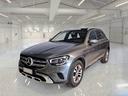 mercedes-benz-glc-200-4matic-eq-boost-business
