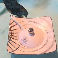 Zuccheriera "GATTINONI"