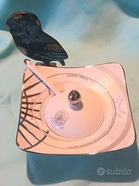 Zuccheriera "GATTINONI"