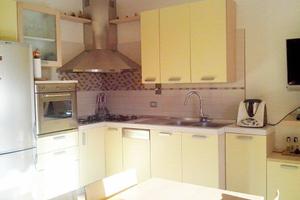 Appartamento - Vasto