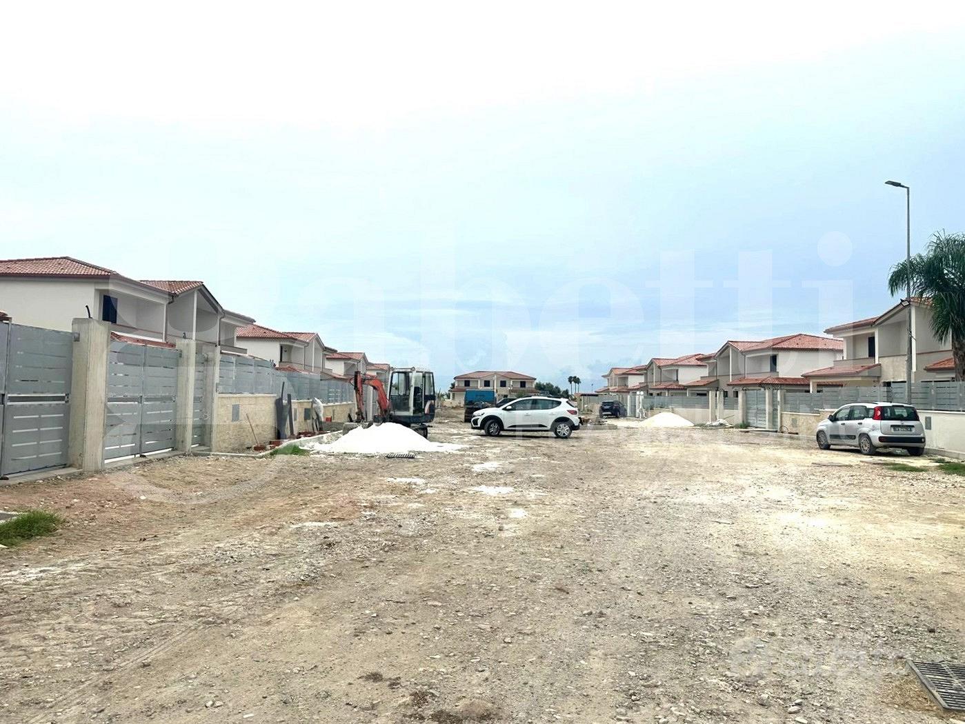 Casa – Avola, Falaride, Siracusa - Vista 4