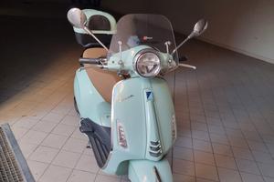 vespa 150 primavera et4 v3