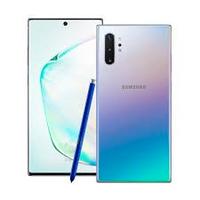 samsung note 10 plus