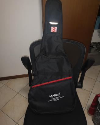 Chitarra classica Maxime