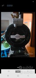 Spillatore Krups 