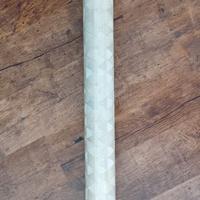 Carta da parati decorativa