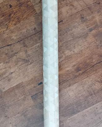 Carta da parati decorativa