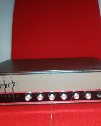 Amplificatore