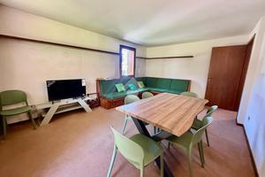 4 LOCALI A PONTE DI LEGNO