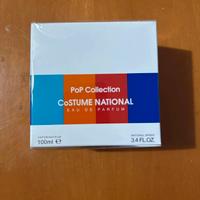 Profumo PoP collection costume national