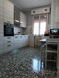 Appartamento a Carpi