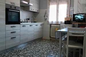 Appartamento a Carpi