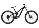 ns-bikes-fuzz-29-2-dh-taglia-m-e-l-downhill
