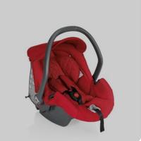 trio cam modello cortina