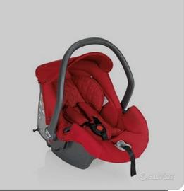 trio cam modello cortina