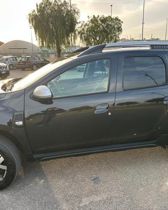Dacia Duster 1.0 TCe GPL – 2022