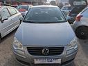 volkswagen-polo-1-2-64cv-12v-5p-comfortline