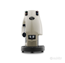 DIDIESSE FROG AVORIO PER PARTI RICAMBIO NON FUNZ